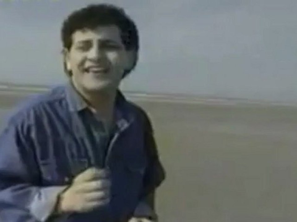 Rabah Asma  Thidhayin