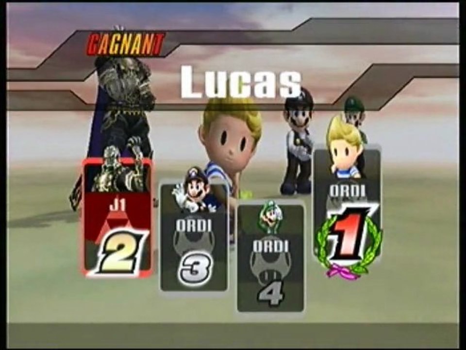 Déjà 100 vidéos !