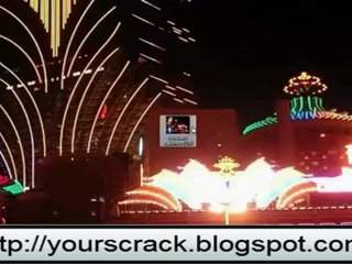 [HACK]Caesars Casino Download