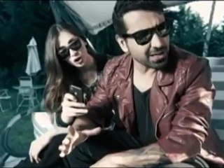 Tan Taşçı iLk ßiLen Sen OL www.SesLiMucizem.Com