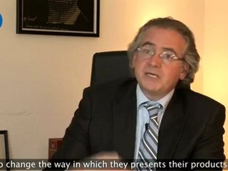 The role of companies in combating Counterfeit and crime