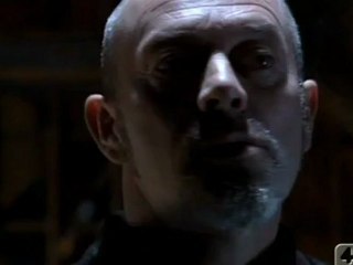 BBC Robin Hood ITA - 1x02