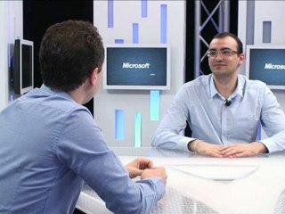 Le MSP du Jour - Nabil nous présente son quotidien de MSP