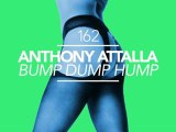 Anthony Attalla - Bump Dump Hump (Original Mix) [Great Stuff]
