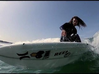 Dragon - ROB MACHADO FRAME OF MIND