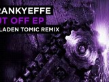 Frankyeffe - Think Is Better (Original Mix) [Respekt]
