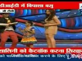 Reality Report [ABP News] 3rd September 2012pt1