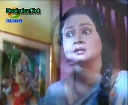 Stree - Teri Kahani 3rd September 2012pt2