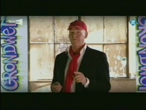 Van koning naar kamer deel 2