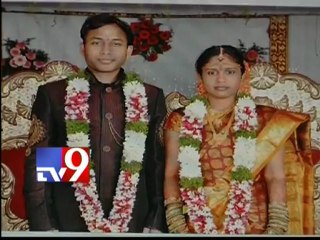 NRI wife suspects father-in-law for husband death