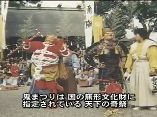 【鉄道】 全国チンチン電車紀行 04 豊橋・豊橋鉄道 クルマの街で大活躍する新旧路面電車
