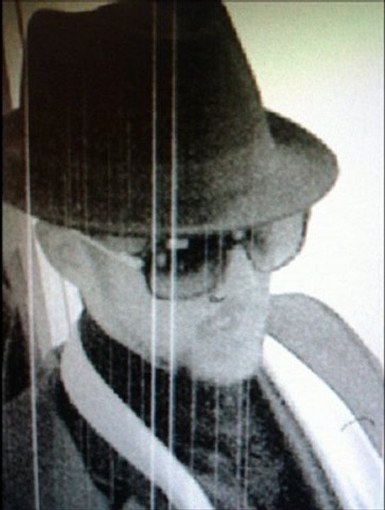 gangsta soul (oldies)