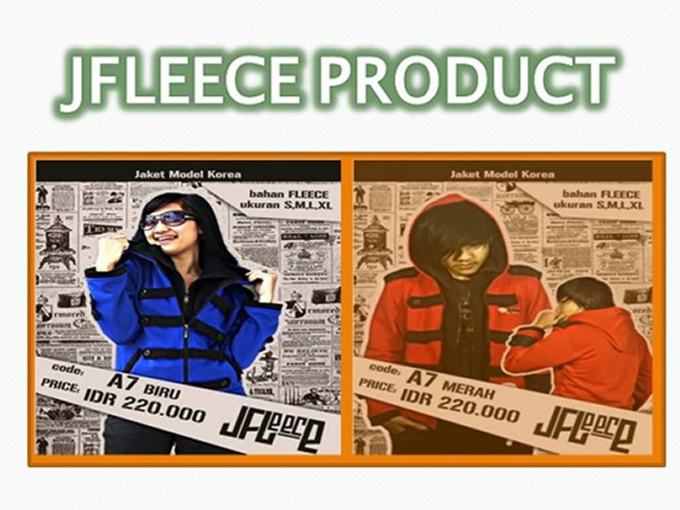 belanja jaket couple terbaru Jakarta dan Bandung Indonesia