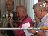 تونس..برنامج ساخر يقود مدير قناة تلفزيونية إلى السجن