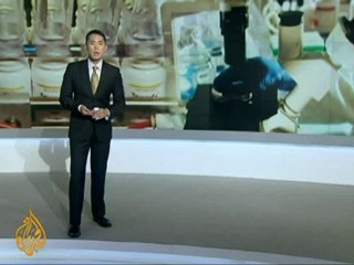 US approves first-ever pill to help fight HIV