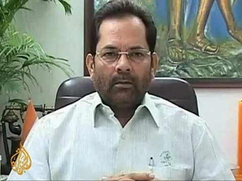 India seeks investigation into UAE boat shooting