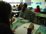 Rif. Comunista Nuovo Anno Scolastico Pieno Di Difficoltà - News D1 Television TV