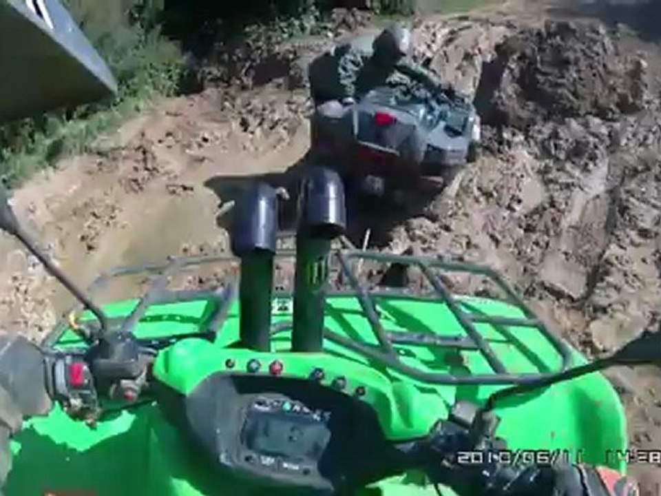 circuit du ravin 3 mimi t dedans