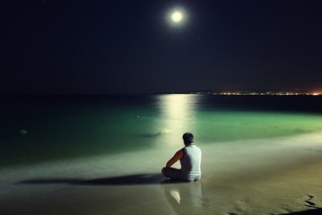 TANJU OKAN BU AKŞAM ÇOK EFKARLIYIM