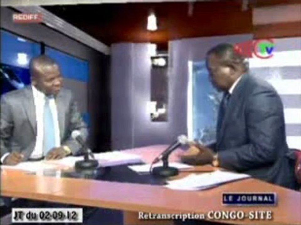 Le contexte de la visite de travail qu’effectuera le vice-Premier ministre chinois