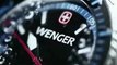 Wenger Seaforce Divers Watches For Underwater Thrill Seekers
