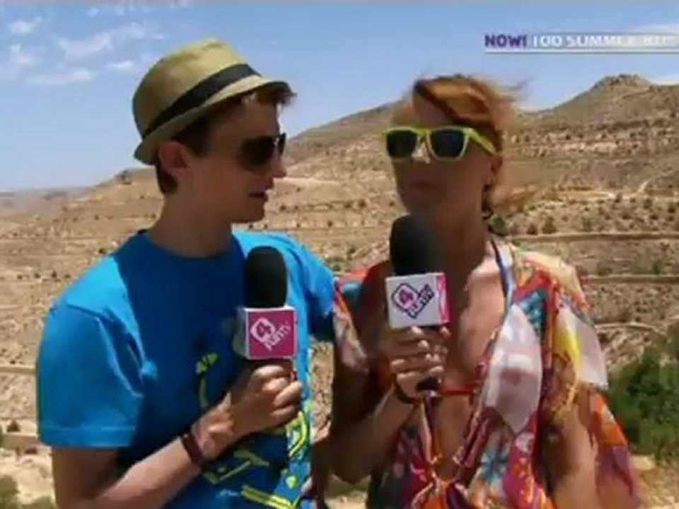 Kasia burzyńska   18.08.2012 &  01.09.201