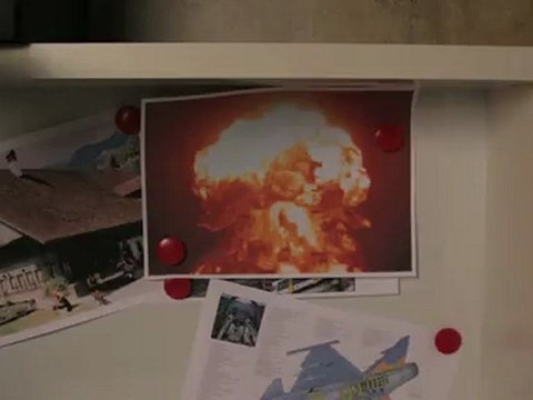 Pourquoi-parce que: la défense aérienne suisse