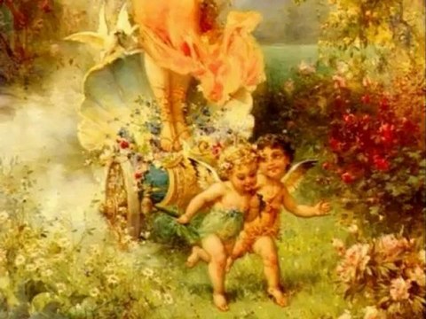 sevcan orhan vay deli gönül -