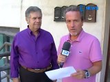 Telethon A S. G. La Punta Un Sorriso Per La Ricerca - News D1 Television TV