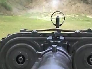 MRW vs. The Freaky Funky Freaks - The Bäp MG Show