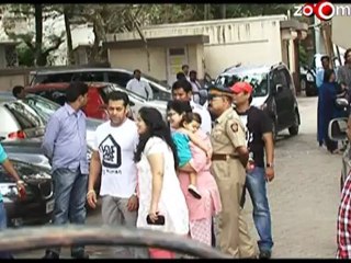 Ram Gopal Varma wants to make a flop movie with Salman