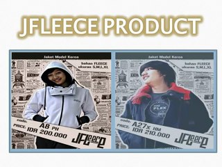 belanja jaket di bandung Surabaya dan Jakarta Indonesia