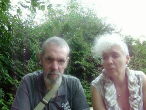 Expatriation de france vers la belgique contre ca volonté