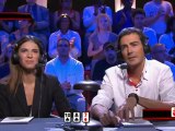 Poker Le Duel S02 E03