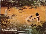 Woodstock 1969 et Woodstock Québec