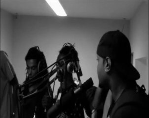 freestyle velly music (97460 part2: 2ans plus tard)