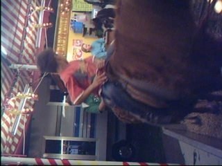 foire a liege