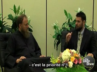 [DeenShow] - Les gens de bien vont-ils en enfer