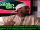 [DeenShow] - Soumis à Allah ou soumis à vos Désirs