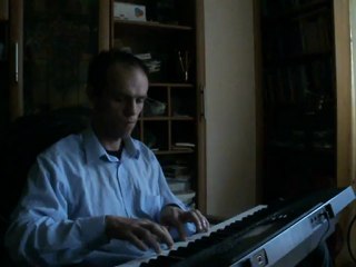 Own and private the shortest piano technical lesson by not professional