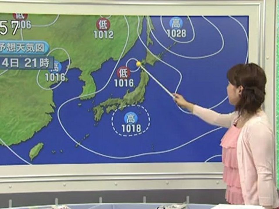 20120903 01