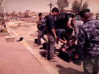 Fault Lines - Promo: Iraq after the Americans