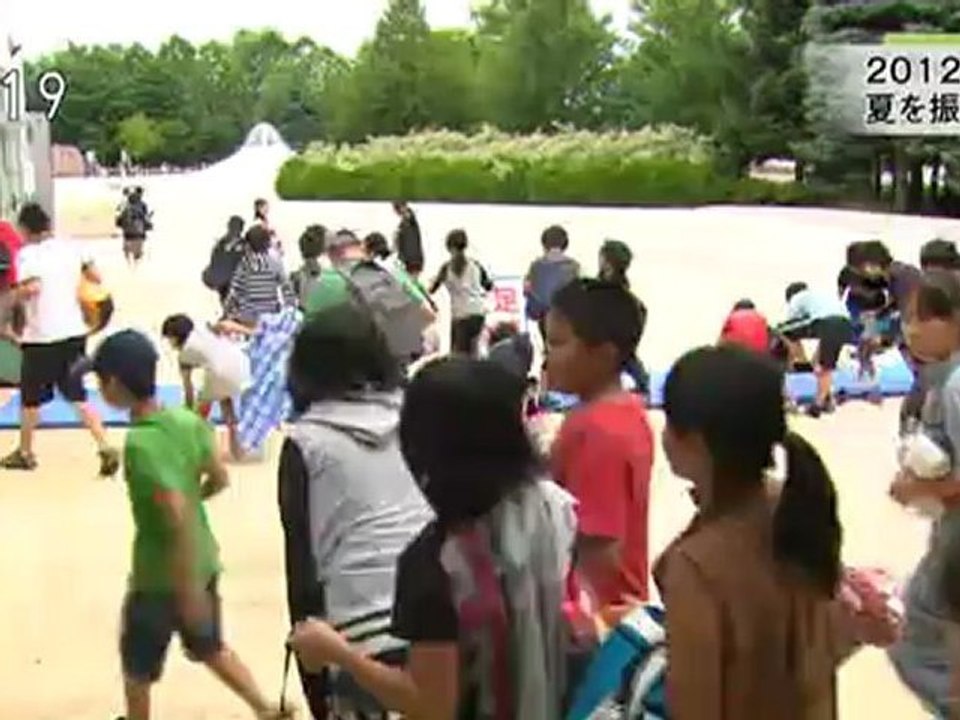 20120903 02