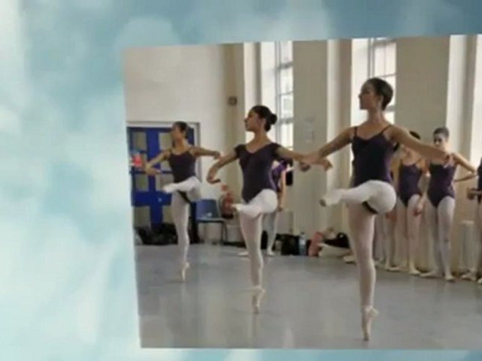 X Treme Dance Force LLC - (303) 948-1215