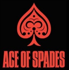 FEEL SO MUSE / ACE OF SPADES