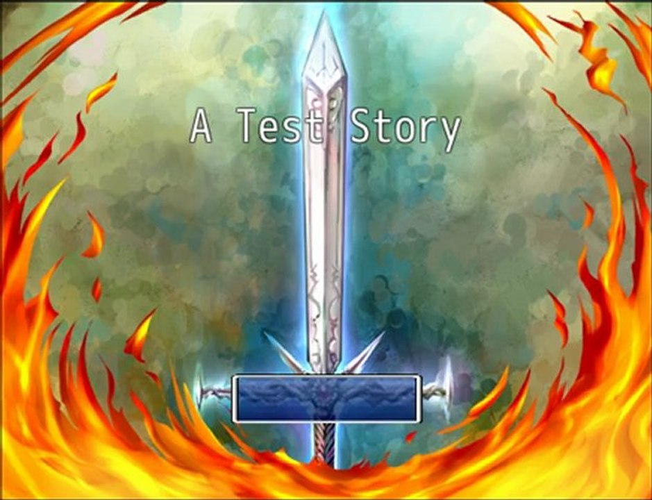 Test 004