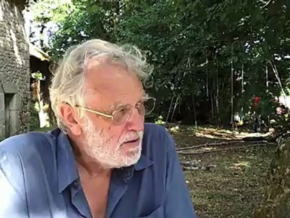 Dialogue avec les lefebvristes : le différend théologique