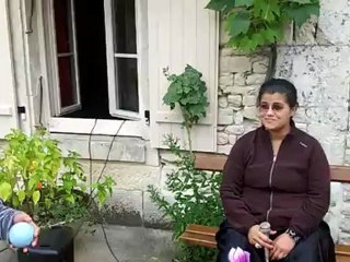 sami nawfel et wilfried