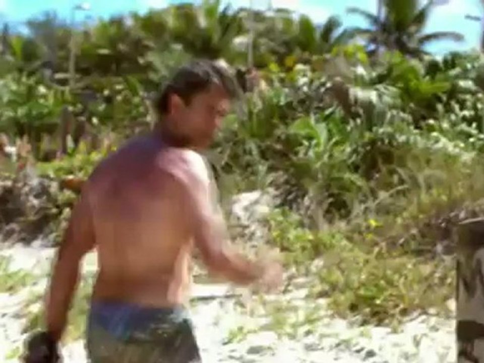 Gostosas - Tais Araujo - cheia de charme