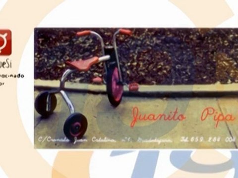 20120903 di que si pr 22